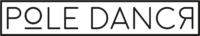 Pole Dancr Logo