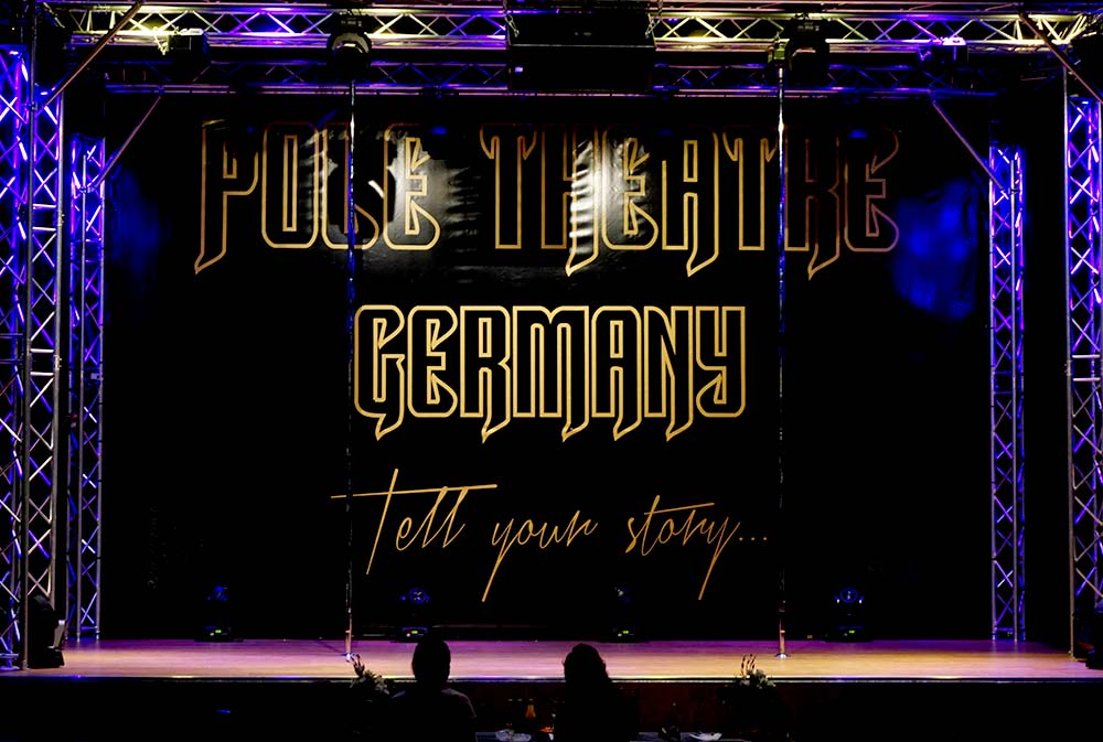 Pole-Theatre-Germany-2018-Bühne