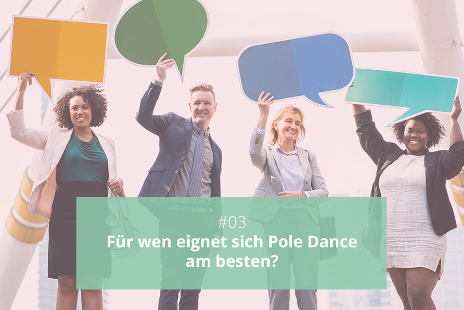03-Pole-Dance-Podcast-geeignet