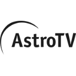Astro-TV-Logo