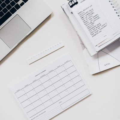 Das Begleitheft für POLE PLANKR POLE PLANKR Playbook